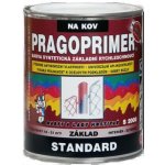 Pragoprimer S2000-0110 0,6L – Sleviste.cz