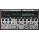Universal Audio Opal Morphing Synth el. licence – Zboží Živě
