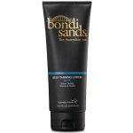 Bondi Sands Self Tanning Lotion Ultra Dark samoopalovací mléko 200 ml – Sleviste.cz
