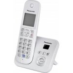 Panasonic KX-TG6821 – Sleviste.cz