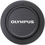 Olympus BC-3 – Zboží Mobilmania