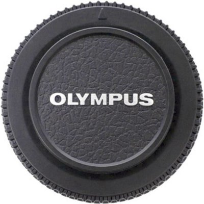 Olympus BC-3