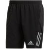 Pánské kraťasy a šortky adidas Own the Run shorts