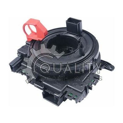 Kroužek airbagu | Zboží Auto