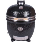 MONOLITH Monolith LeChef PRO-Serie 2.0 s nožičkami – Zboží Dáma