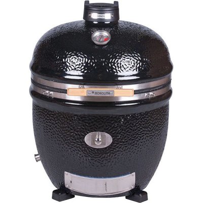 MONOLITH Monolith LeChef PRO-Serie 2.0 s nožičkami – Zboží Dáma