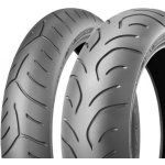 Bridgestone T30 Evo 120/60 R17 55W – Hledejceny.cz