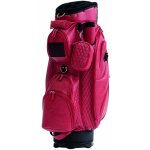 JuCad Style Cart bag – Zboží Dáma