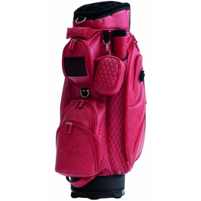 JuCad Style Cart bag – Zboží Dáma