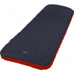 Husky Frogy – Sleviste.cz