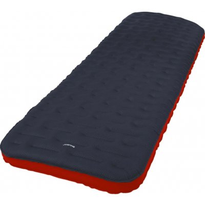 Husky Frogy – Sleviste.cz