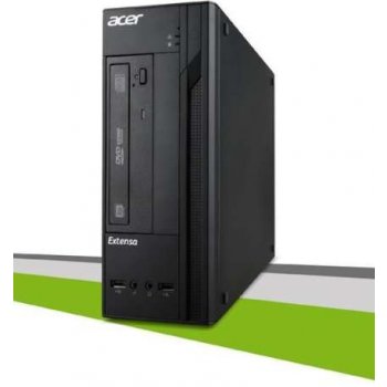 Acer Extensa X2610G DT.X0KEC.005