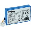 VHBW Baterie pro Garmin BMW Motorrad Navigator 5 / 6, 361-00063-00, 920 mAh - neoriginální