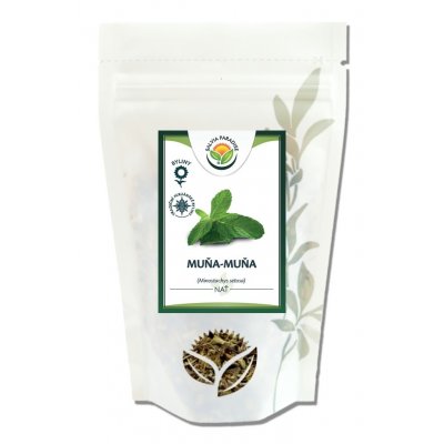 Salvia Paradise Muňa muňa 500 g – Sleviste.cz