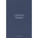 Theodicea - J. W. Leibniz