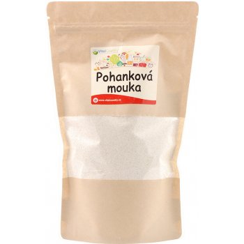 Vital Country Pohanková mouka 1000 g