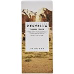 SKIN1004 Madagascar Centella Toning Toner 30 ml – Hledejceny.cz
