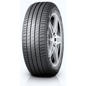 Michelin Primacy 3 235/50 R18 101W