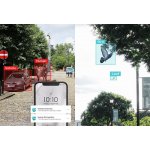 TP-Link VIGI C240(2.8mm) – Zboží Mobilmania