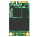 Transcend MSA370 128GB, mSATA, TS128GMSA370