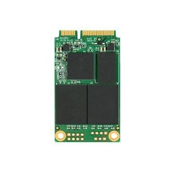 Transcend MSA370 128GB, mSATA, TS128GMSA370