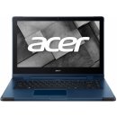 Acer Enduro Urban N3 NR.R1GEC.001