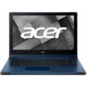 Acer Aspire 7 NH.QBFEC.004