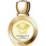 Versace Eros Pour Femme deospray 50 ml – Hledejceny.cz