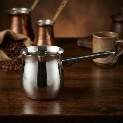 NESO 0,4 l – Sleviste.cz