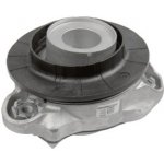 FEBI BILSTEIN Ložisko pružné vzpěry 26935 – Zboží Mobilmania