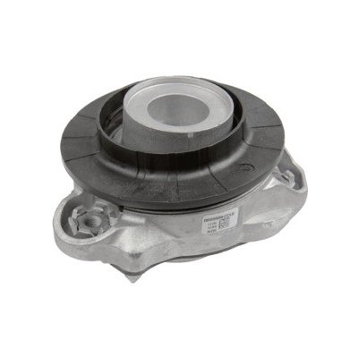 FEBI BILSTEIN Ložisko pružné vzpěry 26935 – Zboží Mobilmania