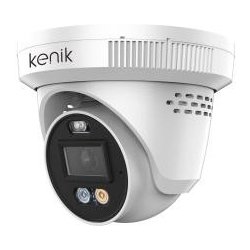 KENIK KG-8430DAS-ILD-V2 (2,8 mm)