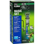 JBL Proflora CO2 Basic Set M – Zbozi.Blesk.cz