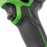 Procraft PS25-1B-C – Zboží Mobilmania