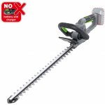 LUX-Tools 1 PowerSystem A-HS-20/52-24 Solo – Sleviste.cz