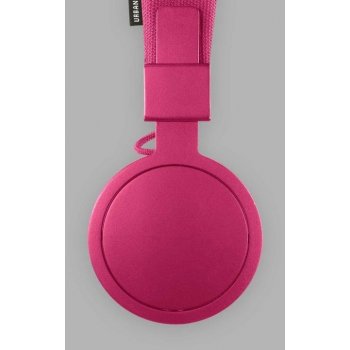 Urbanears Plattan ADV