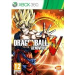 Dragon Ball Xenoverse – Zboží Živě