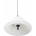 Faro T70 – Hledejceny.cz