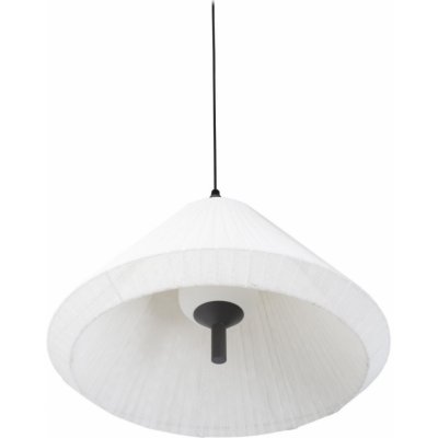 Faro T70 – Hledejceny.cz