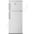 Electrolux EJ 2800 AOW