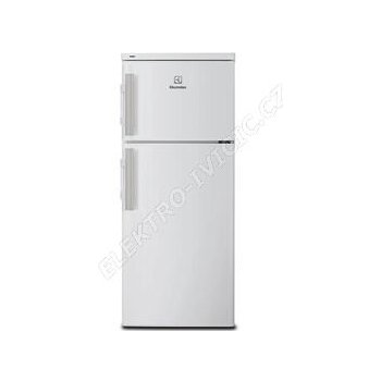 Electrolux EJ 2800 AOW