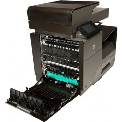 hp officejet pro 476