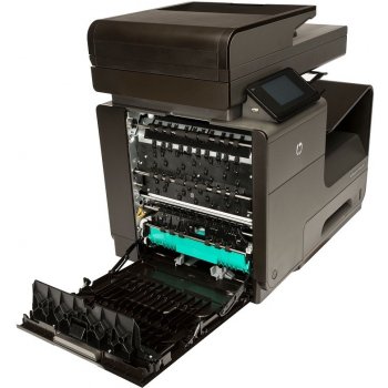 HP Officejet Pro X476dw CN461A
