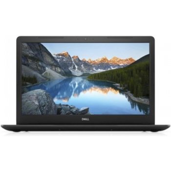 Dell Inspiron 17 N-5770-N2-711K