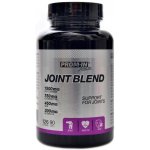 Prom-In Joint Blend 90 tablet – Hledejceny.cz