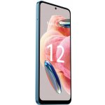 Xiaomi Redmi Note 12 6GB/128GB – Hledejceny.cz