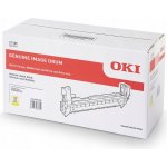 OKI 46484105 - originální – Zboží Živě