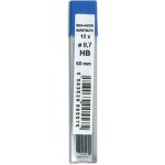 Koh-i-noor Tuhy do mikrotužky 0,7 mm H 4162 – Hledejceny.cz