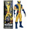 Figurka Hasbro Wolverine Titan Hero Avengers