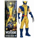 Hasbro Wolverine Titan Hero Avengers – Hledejceny.cz